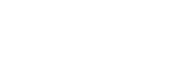 AAA Locksmith Services in Oildale, CA