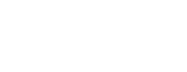 100% Satisfaction in Oildale, California