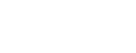 Top Rated Locksmith Services in Oildale, California