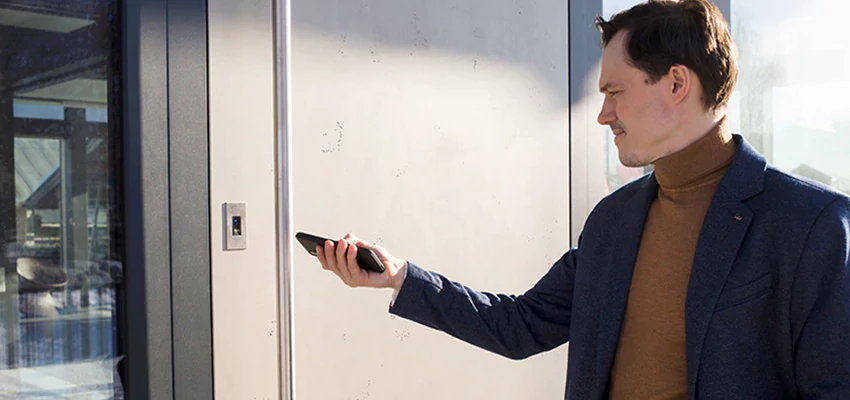 Wireless Digital Door Locks Repair And Installation in Oildale, CA