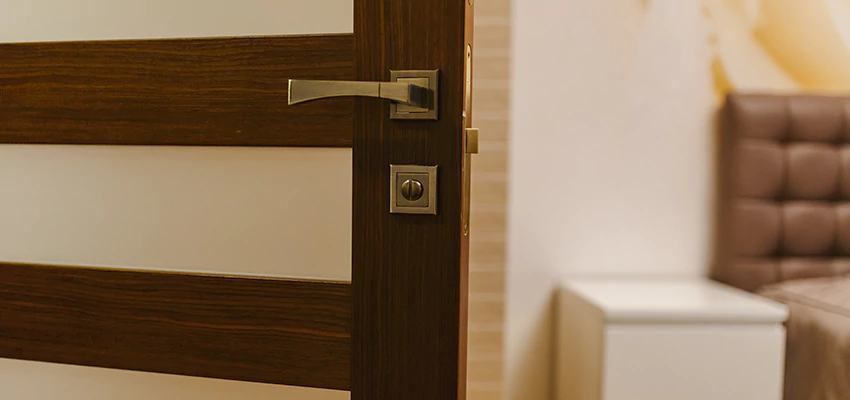 Door Lever Troubleshooting in Oildale, CA