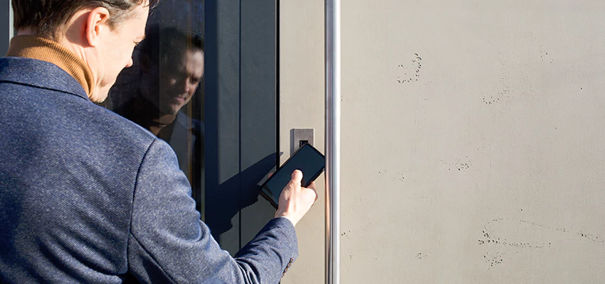 Police Recommended Rekey Locksmith in Oildale, California