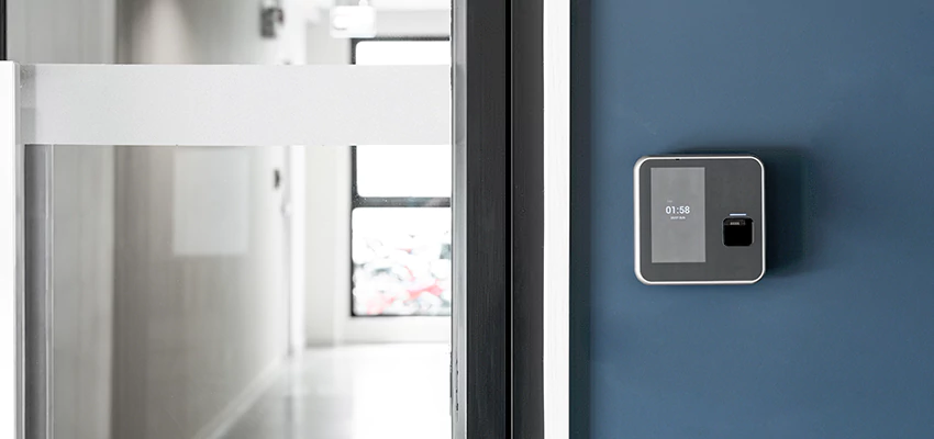 Electronic Remote Control Lock Repair in Oildale, CA