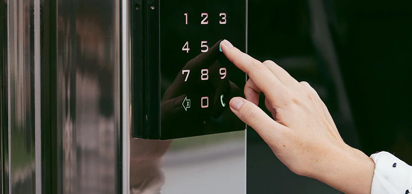 Property Management Locksmith For Lock Installation in Oildale, CA