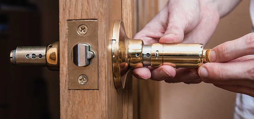 24 Hours Locksmith in Oildale, CA