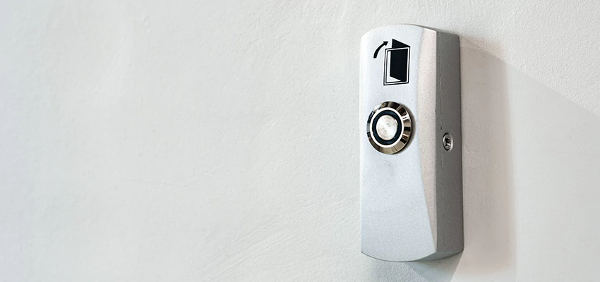Business Locksmiths For Keyless Entry in Oildale, California