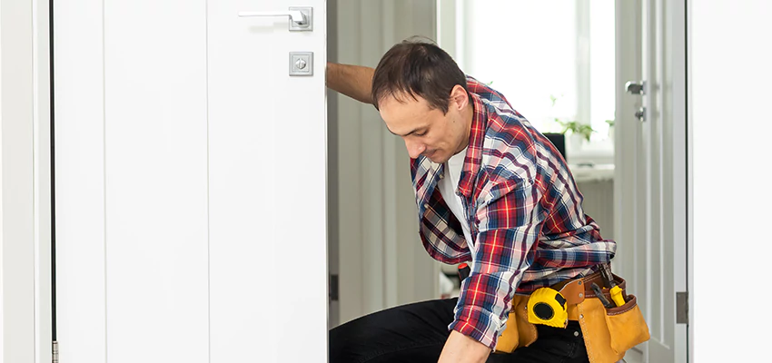 Emergency Automotive Locksmith in Oildale, CA