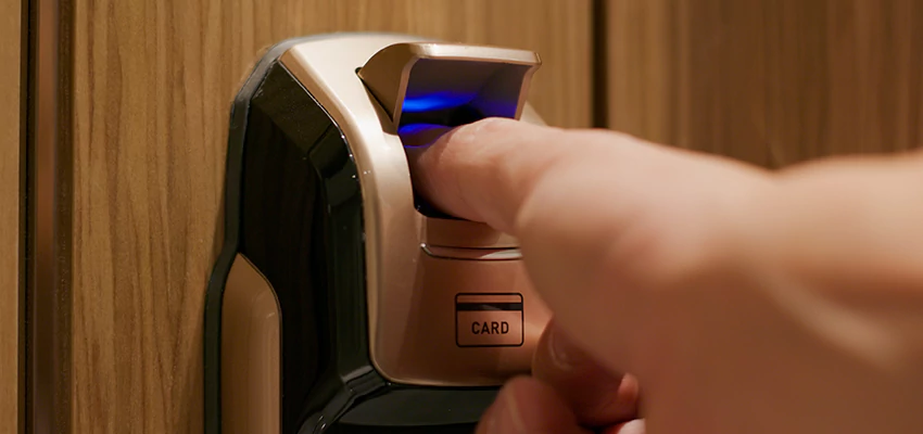 Locksmith Company For Window Lock Installation in Oildale, California