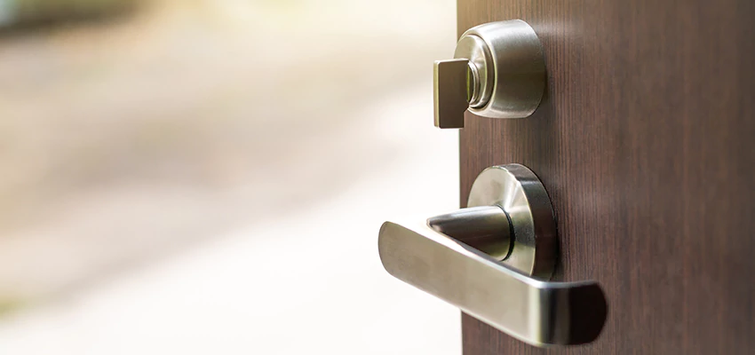 Trusted Local Locksmith Repair Solutions in Oildale, CA