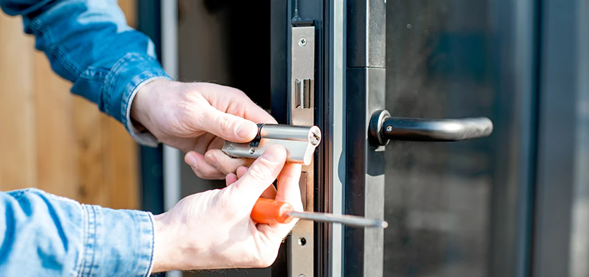 Eviction Locksmith For Lock Repair in Oildale, CA