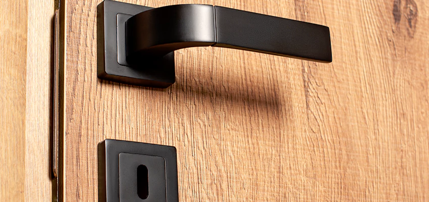 Weekend Lockout Assistance Troubleshooting in Oildale, California