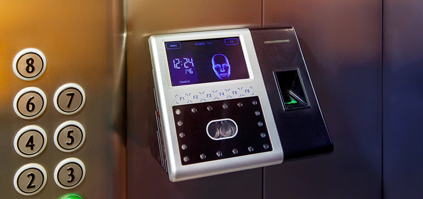 Commercial Locksmith For Lock Repair in Oildale, CA