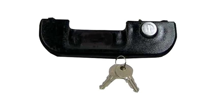 Pop Lock Repair Service in Oildale
