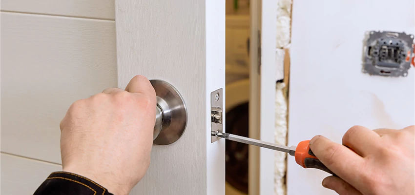Fast Locksmith For Key Programming in Oildale, California