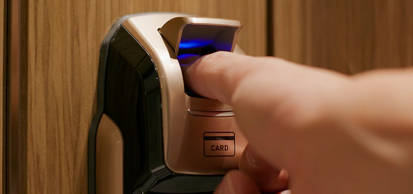 Office Rolling Door Lock Upgrades Solutions in Oildale, CA