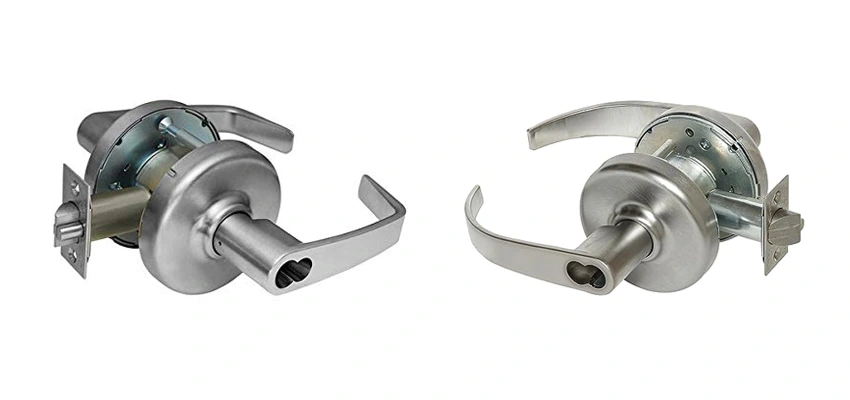 Corbin Russwin Unit Locks Repair Installation in Oildale, CA