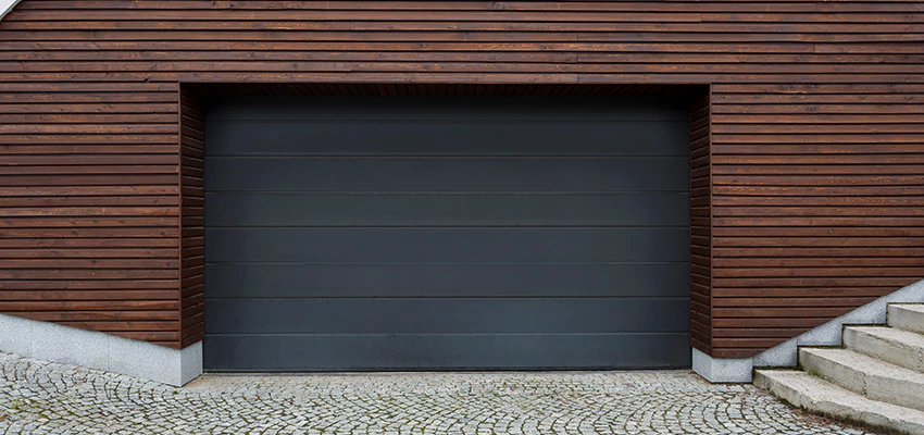 Garage Door Security Camera Repair And Installation in Oildale, CA