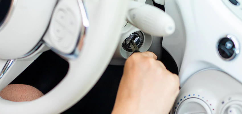 Ignition Lock Barrel Replacement Near Me in Oildale, California