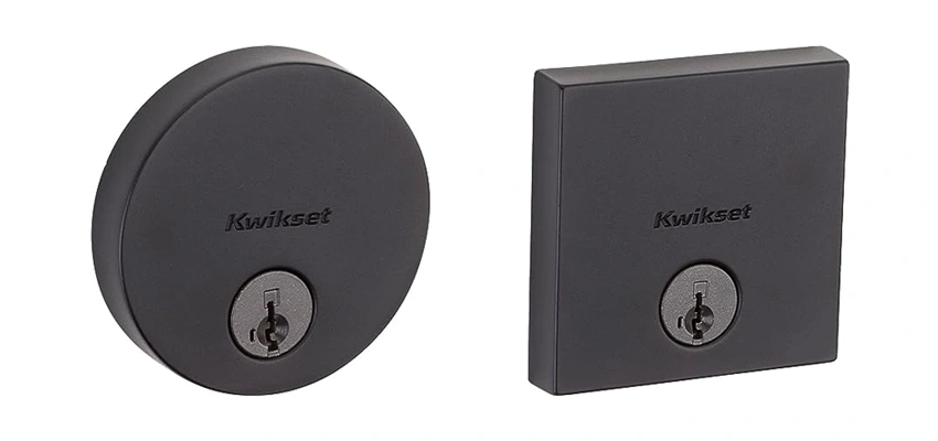 Kwikset Smart Lock Programming in Oildale, California