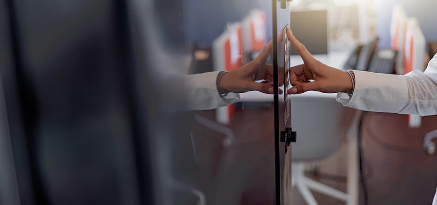 Property Management Locksmith For Key Programming in Oildale, CA