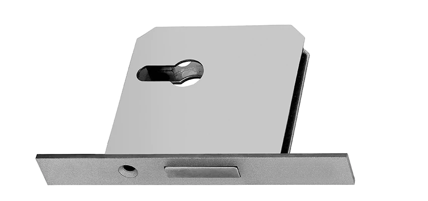 Fix A Deadbolt Door Lock in Oildale, California