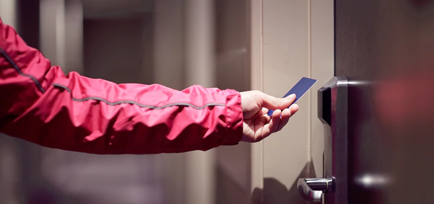 Keyless Entry Systems Repair Experts in Oildale, California