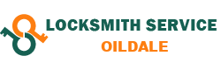 best lockmsith in Oildale