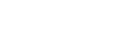 best lockmsith in Oildale