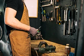 Lock Rekeying Services Oildale, CA